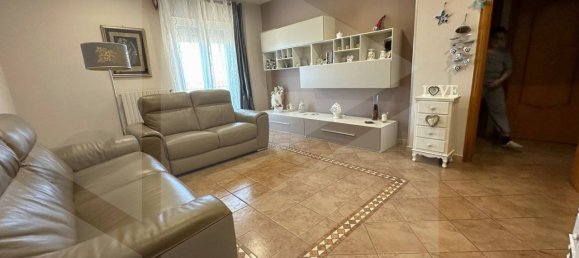 3 rooms Apartment in Bitonto, Italy No. 22477 2