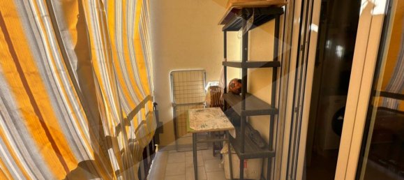 3 rooms Apartment in Bitonto, Italy No. 22477 31