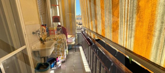 3 rooms Apartment in Bitonto, Italy No. 22477 34