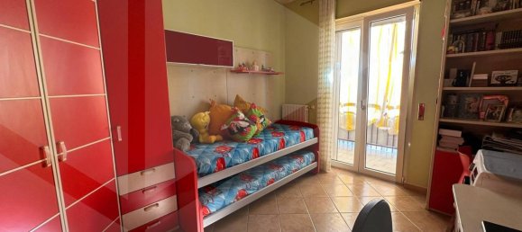 3 rooms Apartment in Bitonto, Italy No. 22477 27