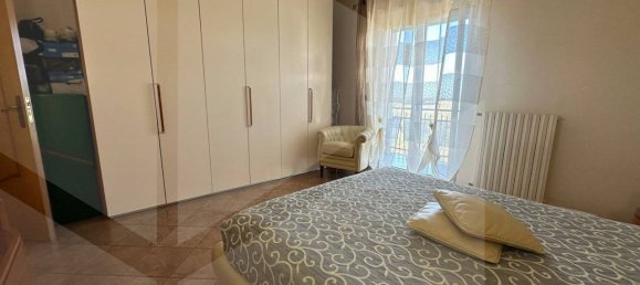 3 rooms Apartment in Bitonto, Italy No. 22477 21
