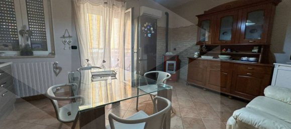 3 rooms Apartment in Bitonto, Italy No. 22477 11