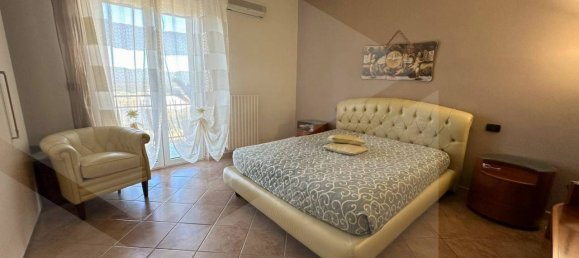 3 rooms Apartment in Bitonto, Italy No. 22477 19