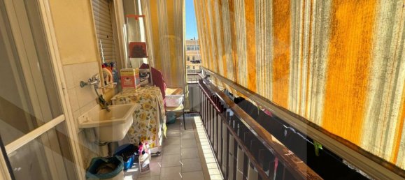 3 rooms Apartment in Bitonto, Italy No. 22477 33