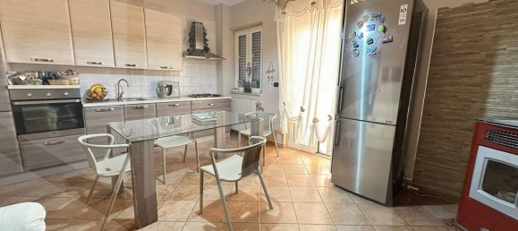 3 rooms Apartment in Bitonto, Italy No. 22477 10