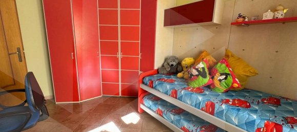 3 rooms Apartment in Bitonto, Italy No. 22477 30