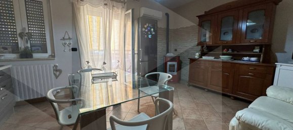 3 rooms Apartment in Bitonto, Italy No. 22477 12