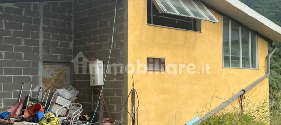 1 room Warehouse in Arnasco, Italy No. 311363 3