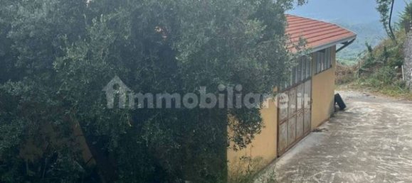 1 room Warehouse in Arnasco, Italy No. 311363 9