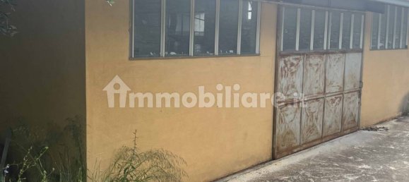1 room Warehouse in Arnasco, Italy No. 311363 7