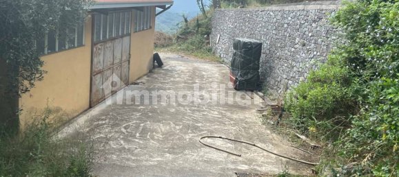 1 room Warehouse in Arnasco, Italy No. 311363 12