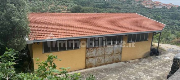 1 room Warehouse in Arnasco, Italy No. 311363 2