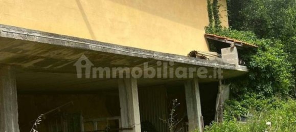 1 room Warehouse in Arnasco, Italy No. 311363 6