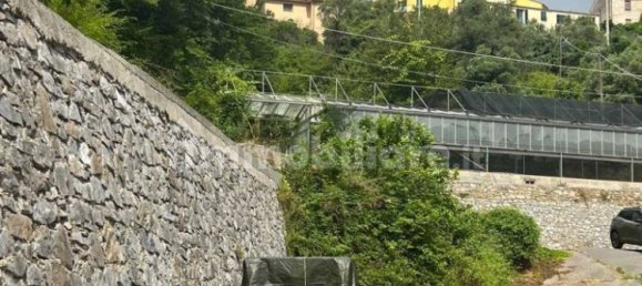 1 room Warehouse in Arnasco, Italy No. 311363 13