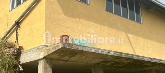 1 room Warehouse in Arnasco, Italy No. 311363 8