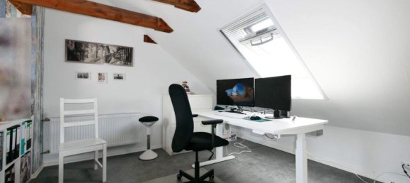 3 rooms House in Segeberg, Germany No. 292894 20