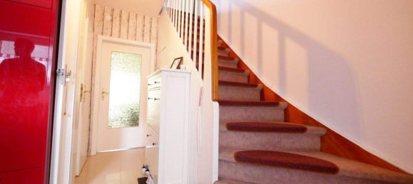 3 rooms House in Segeberg, Germany No. 292894 9