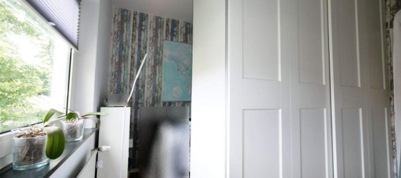 3 rooms House in Segeberg, Germany No. 292894 17