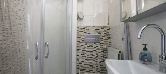 3 rooms House in Segeberg, Germany No. 292894 15