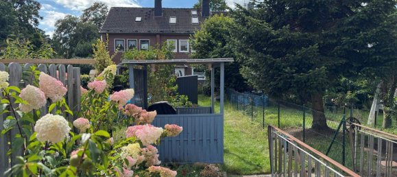 3 rooms House in Segeberg, Germany No. 292894 3