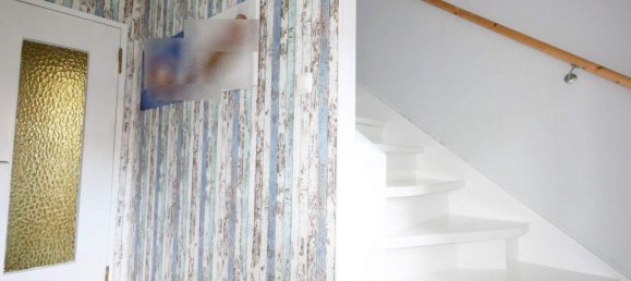 3 rooms House in Segeberg, Germany No. 292894 18