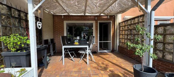 3 rooms House in Segeberg, Germany No. 292894 5