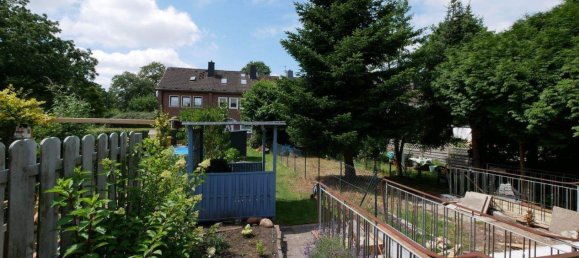 3 rooms House in Segeberg, Germany No. 292894 4