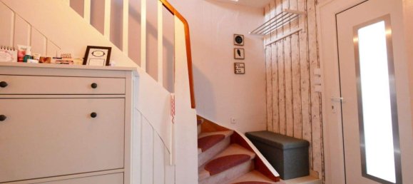 3 rooms House in Segeberg, Germany No. 292894 8