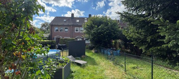 3 rooms House in Segeberg, Germany No. 292894 2