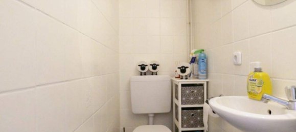 3 rooms House in Segeberg, Germany No. 292894 14