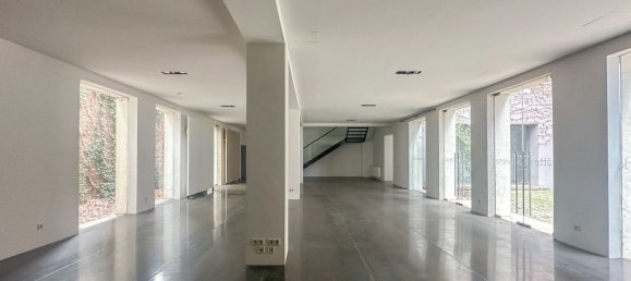 579m² Commercial property in Wahring, Austria No. 127975 9