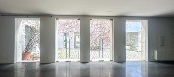 579m² Commercial property in Wahring, Austria No. 127975 7