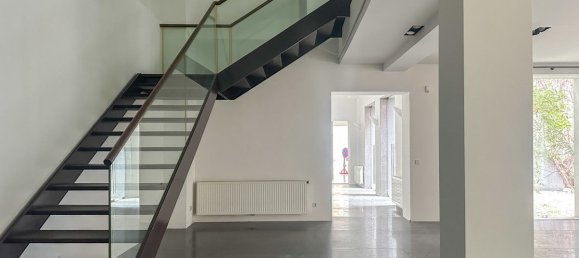 579m² Commercial property in Wahring, Austria No. 127975 12