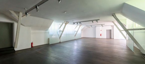 579m² Commercial property in Wahring, Austria No. 127975 8