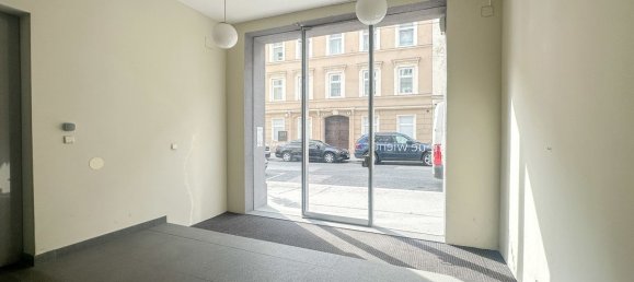 579m² Commercial property in Wahring, Austria No. 127975 15