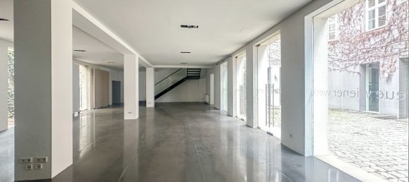 579m² Commercial property in Wahring, Austria No. 127975 6