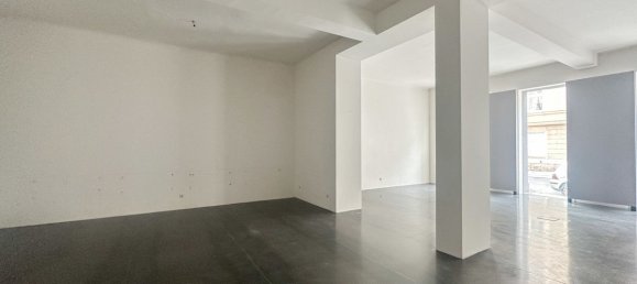 579m² Commercial property in Wahring, Austria No. 127975 14