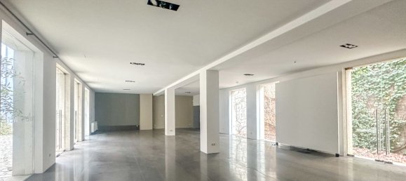 579m² Commercial property in Wahring, Austria No. 127975 5