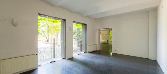 579m² Commercial property in Wahring, Austria No. 127975 3