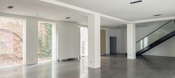 579m² Commercial property in Wahring, Austria No. 127975 4