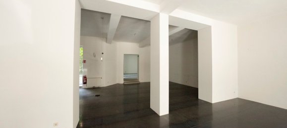 579m² Commercial property in Wahring, Austria No. 127975 13