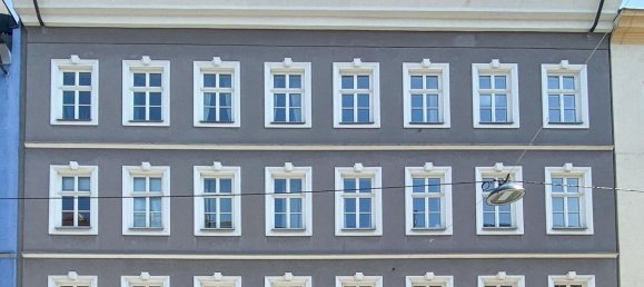 579m² Commercial property in Wahring, Austria No. 127975 2