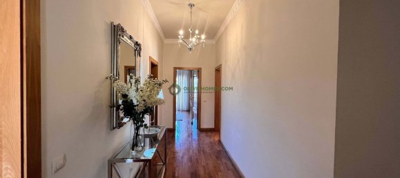 8 Schlafzimmer Haus in Almancil, Portugal, Nr. 112943 43