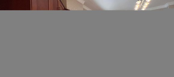 8 Schlafzimmer Haus in Almancil, Portugal, Nr. 112943 13