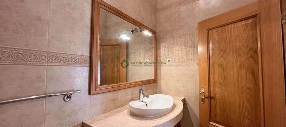 8 Schlafzimmer Haus in Almancil, Portugal, Nr. 112943 22