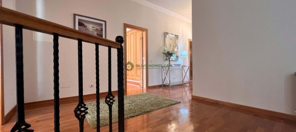 8 Schlafzimmer Haus in Almancil, Portugal, Nr. 112943 37