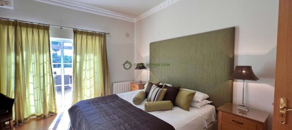 8 Schlafzimmer Haus in Almancil, Portugal, Nr. 112943 40