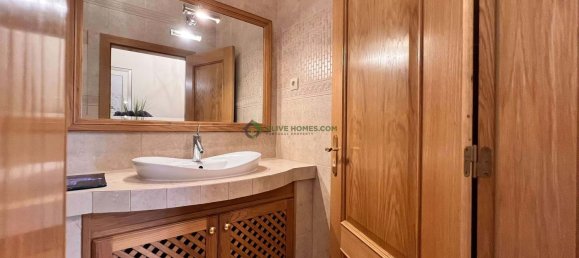 8 Schlafzimmer Haus in Almancil, Portugal, Nr. 112943 20