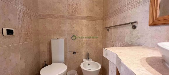 8 Schlafzimmer Haus in Almancil, Portugal, Nr. 112943 21