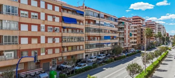 Apartamento T3 em Torrevieja, Spain N.º 173998 16